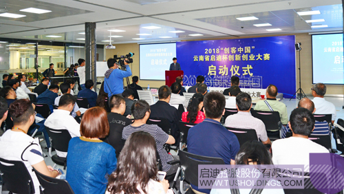 ׯ����Ϸ��(�й���)���޹�˾����