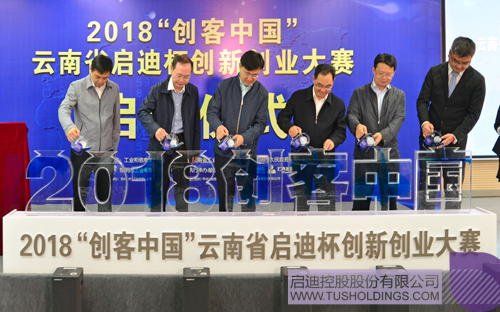 ׯ����Ϸ��(�й���)���޹�˾����