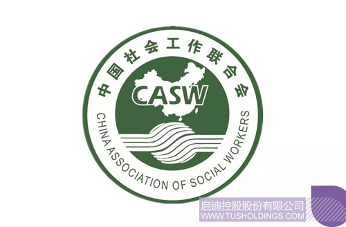 ׯ����Ϸ��(�й���)���޹�˾����