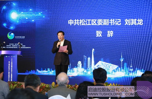 ׯ����Ϸ��(�й���)���޹�˾����