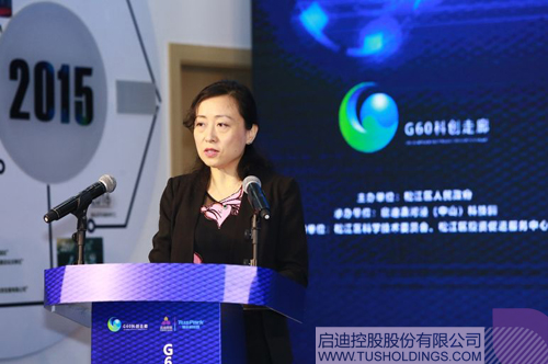 ׯ����Ϸ��(�й���)���޹�˾����