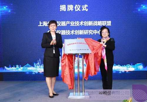 ׯ����Ϸ��(�й���)���޹�˾����