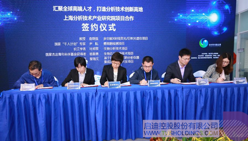 ׯ����Ϸ��(�й���)���޹�˾����