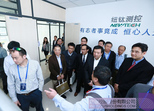 ׯ����Ϸ��(�й���)���޹�˾����