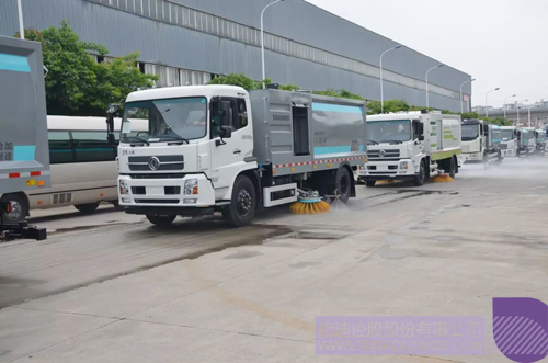 ׯ����Ϸ��(�й���)���޹�˾����