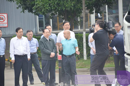 ׯ����Ϸ��(�й���)���޹�˾����