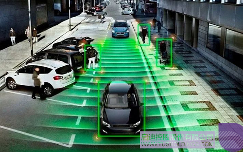 ׯ����Ϸ��(�й���)���޹�˾����