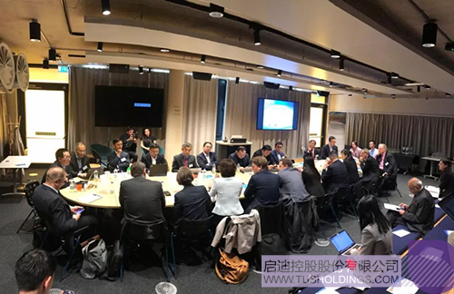 ׯ����Ϸ��(�й���)���޹�˾����