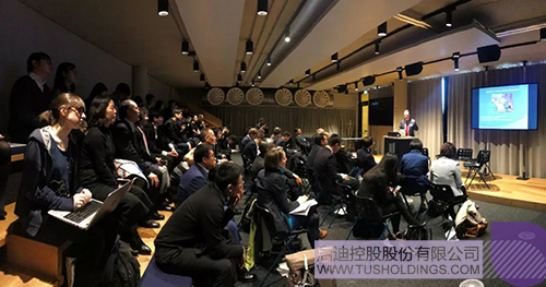 ׯ����Ϸ��(�й���)���޹�˾����