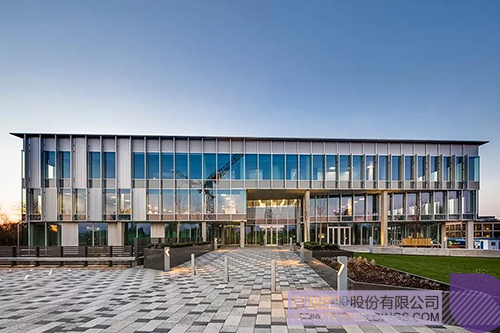 ׯ����Ϸ��(�й���)���޹�˾����