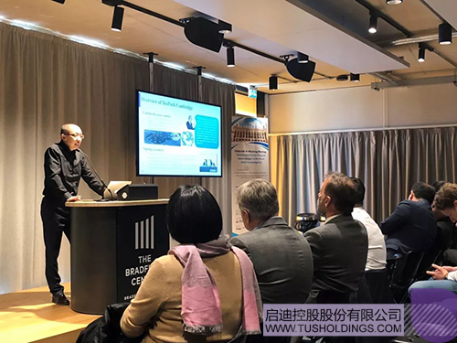 ׯ����Ϸ��(�й���)���޹�˾����