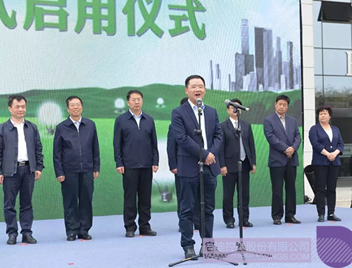 ׯ����Ϸ��(�й���)���޹�˾����