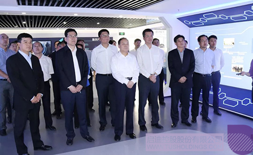 ׯ����Ϸ��(�й���)���޹�˾����