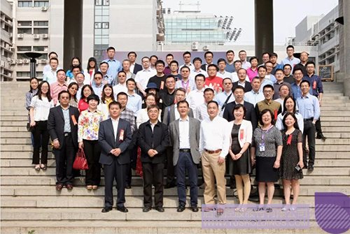 ׯ����Ϸ��(�й���)���޹�˾����