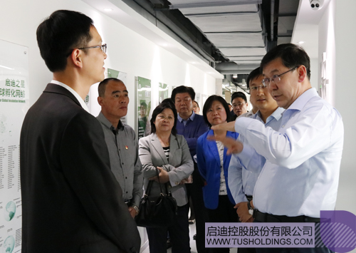 ׯ����Ϸ��(�й���)���޹�˾����