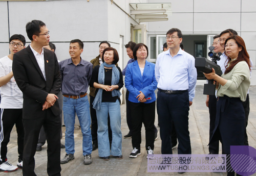 ׯ����Ϸ��(�й���)���޹�˾����