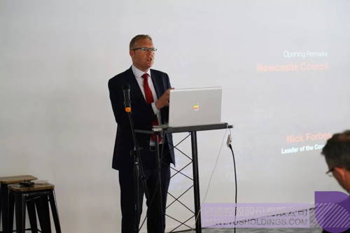 ׯ����Ϸ��(�й���)���޹�˾����