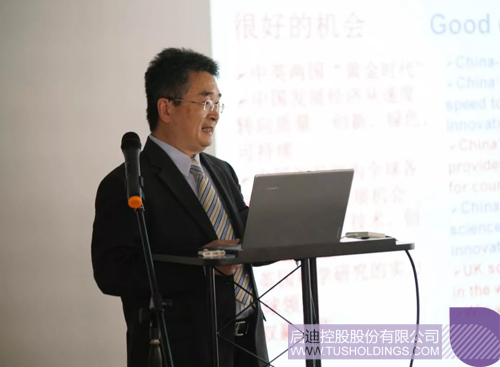 ׯ����Ϸ��(�й���)���޹�˾����