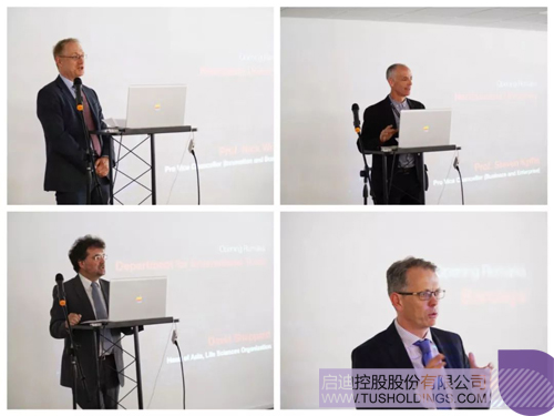 ׯ����Ϸ��(�й���)���޹�˾����