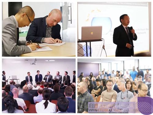 ׯ����Ϸ��(�й���)���޹�˾����