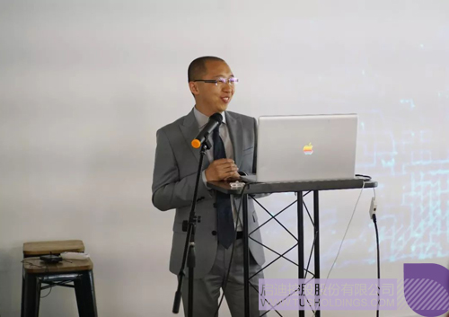 ׯ����Ϸ��(�й���)���޹�˾����