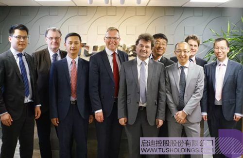 ׯ����Ϸ��(�й���)���޹�˾����