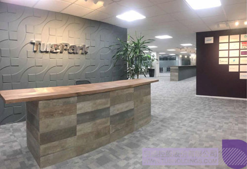 ׯ����Ϸ��(�й���)���޹�˾����