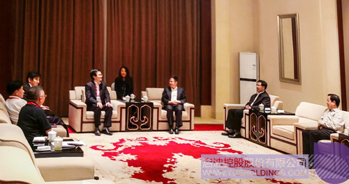 ׯ����Ϸ��(�й���)���޹�˾����