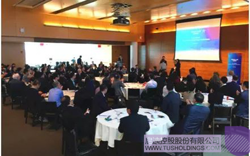 ׯ����Ϸ��(�й���)���޹�˾����