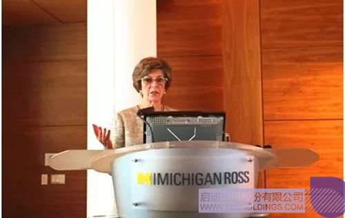 ׯ����Ϸ��(�й���)���޹�˾����