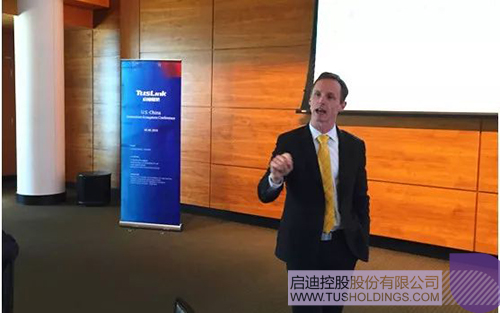 ׯ����Ϸ��(�й���)���޹�˾����