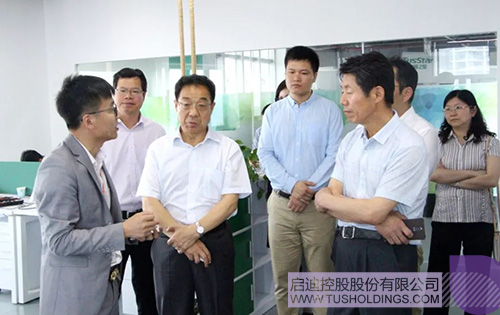 ׯ����Ϸ��(�й���)���޹�˾����