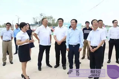 ׯ����Ϸ��(�й���)���޹�˾����