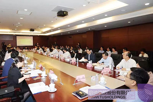 ׯ����Ϸ��(�й���)���޹�˾����