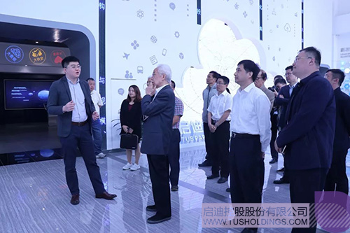 ׯ����Ϸ��(�й���)���޹�˾����