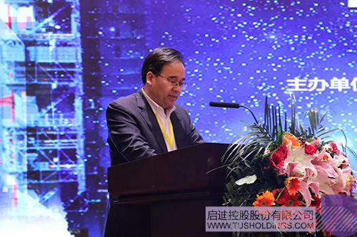 ׯ����Ϸ��(�й���)���޹�˾����