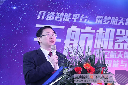 ׯ����Ϸ��(�й���)���޹�˾����