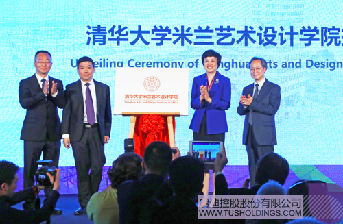 ׯ����Ϸ��(�й���)���޹�˾����