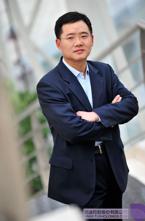 ׯ����Ϸ��(�й���)���޹�˾����