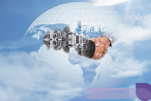 ׯ����Ϸ��(�й���)���޹�˾����