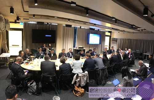 ׯ����Ϸ��(�й���)���޹�˾����