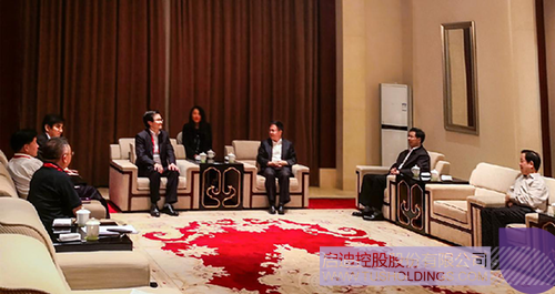 ׯ����Ϸ��(�й���)���޹�˾����