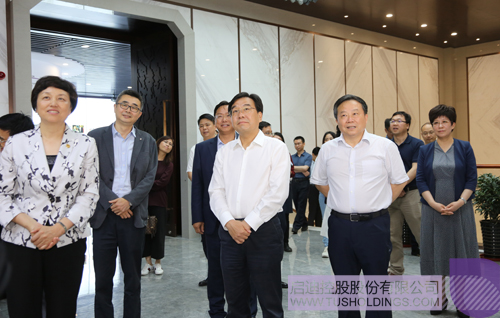 ׯ����Ϸ��(�й���)���޹�˾����