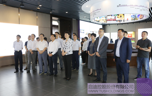 ׯ����Ϸ��(�й���)���޹�˾����