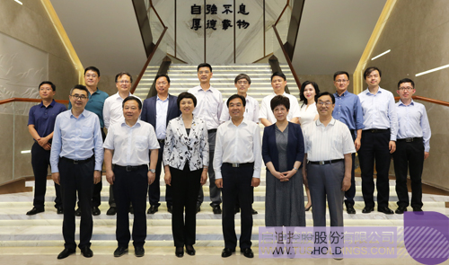 ׯ����Ϸ��(�й���)���޹�˾����