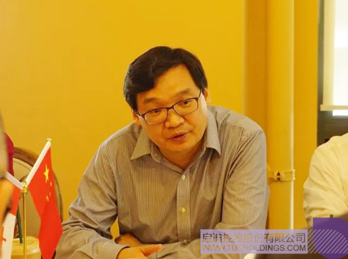 ׯ����Ϸ��(�й���)���޹�˾����