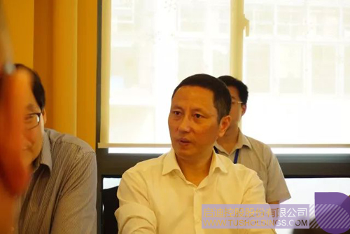 ׯ����Ϸ��(�й���)���޹�˾����