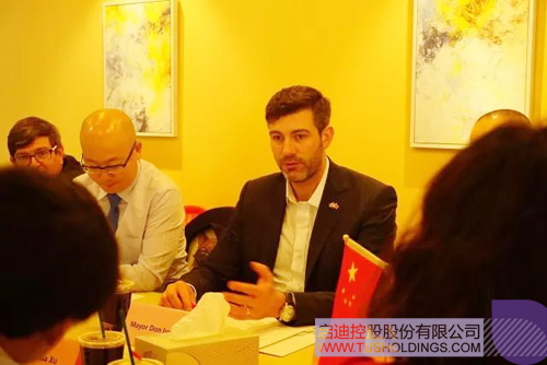 ׯ����Ϸ��(�й���)���޹�˾����