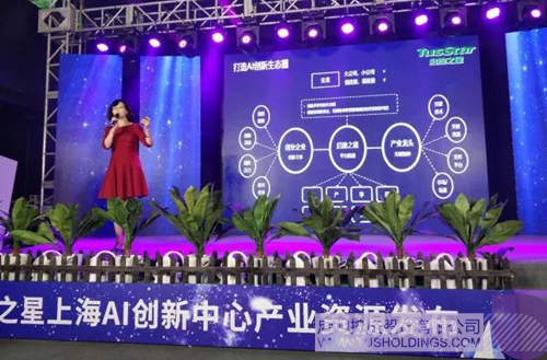 ׯ����Ϸ��(�й���)���޹�˾����