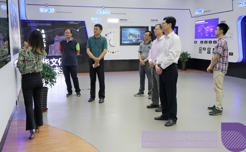 ׯ����Ϸ��(�й���)���޹�˾����